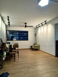 Blk 224 Lorong 8 Toa Payoh (Toa Payoh), HDB 5 Rooms #458765481